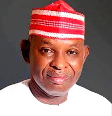 Accredited INEC observers fault declaration of Yusuf as governor-elect in Kano