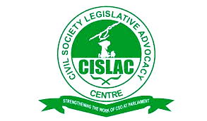 IWD 2023: CISLAC decries gender digital gap limiting women