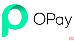 Opay appreciates its customers for their unwavering support and patronage