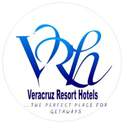 Tourism expert, Ndoms congratulates C’River Governor-elect