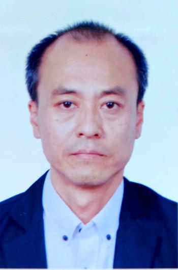 The inspiration of Chinese Modernization for African renaissance