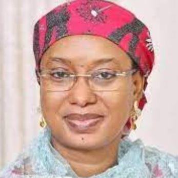 Adamawa: APC candidate, Aisha Binani loses bid to stop guber election ...