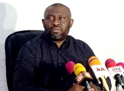 How Obaseki’s massive road construction will give PDP candidates victory – CoS