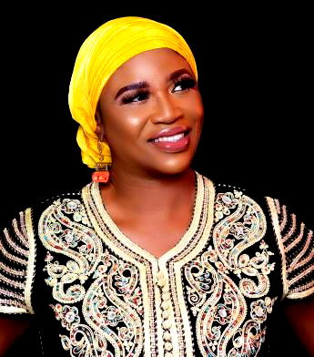 Ramadan: Oyefusi calls for prayers in Lagos, Nigeria