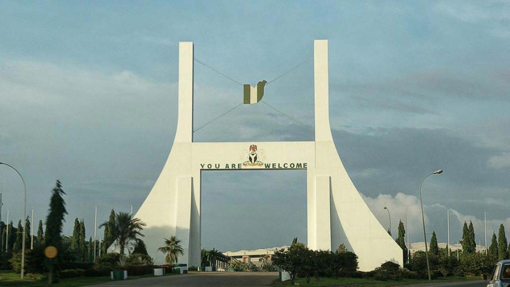 2027: Non-indigenes battle for Abuja seat