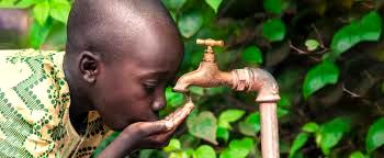 Water-related diseases kill 24 persons daily in Ghana – UNICEF