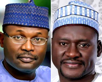 Suppression of voters, violence, others marred Gov, Assembly polls – TMG