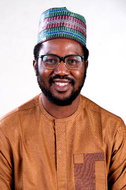 Deaf-in-Tech project working hard to improve deaf community’s employability-Dr Ayoola