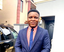 Sabi Networks Limited launches COREC to bring reliable and affordable broadband to Lagos homes and offices