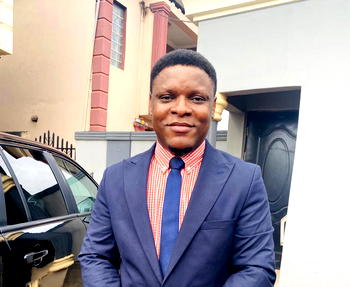 Sabi Networks Limited launches COREC to bring reliable and affordable broadband to Lagos homes and offices