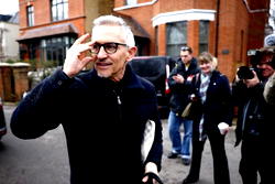 Gary Lineker to return to BBC presenting role