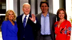 US, Canada sign pact to reject asylum seekers