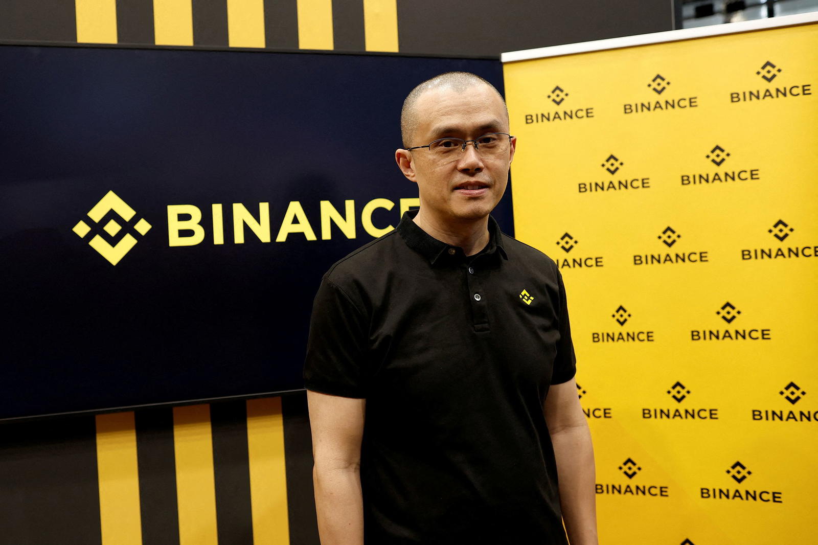 US accuses world’s largest crypto platform, Binance of illegal operations  