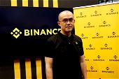 US accuses world’s largest crypto platform, Binance of illegal operations  