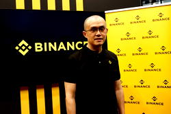 US accuses world’s largest crypto platform, Binance of illegal operations  
