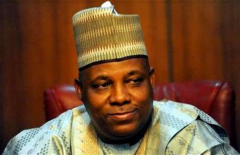 Those opposing relocation of CBN, FAAN depts are mischief-makers – Shettima