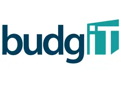 BudgIT demands breakdown of N896bn NPC census budget 