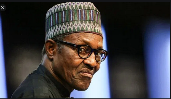 2023 elections: I'm unhappy some candidates lost - Buhari