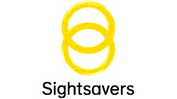 2023 Int’l Women’s Day: Sightsavers calls for inclusive, accessible healthcare services for women, girls