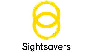 2023 Int’l Women’s Day: Sightsavers calls for inclusive, accessible healthcare services for women, girls