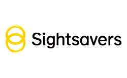 FG, Sightsavers, others to eliminate 5 NTDs
