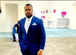 Unlocking the power of PR: Laerryblue shares insights on nurturing stakeholder relationships