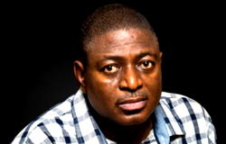 Fix broken food system or face cancer explosion, CAPPA tells FG