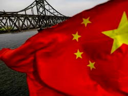China is destroying Tibetan identity, language and culture