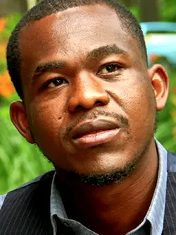 US authorities arrest Nigerian man over romance scam, money laundering