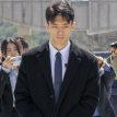 <strong>S. Korean dictator’s grandson offers apology for 1980 massacre</strong>