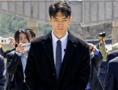 <strong>S. Korean dictator’s grandson offers apology for 1980 massacre</strong>
