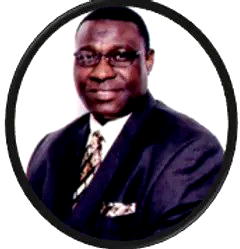 Sustainable devt possible in N’ Delta region if leaders, citizens shun systemic corruption – Dr Paul