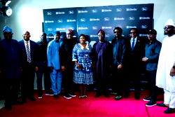 LTV partners Gbedu to launch video-on-demand platform “IYKYK”