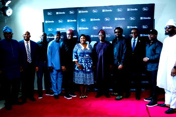 LTV partners Gbedu to launch video-on-demand platform “IYKYK”
