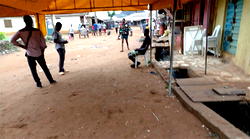 Imo records voter apathy, polling units empty