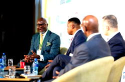 ARDA, stakeholders insists Africa countries must prioritise energy security amidst transition