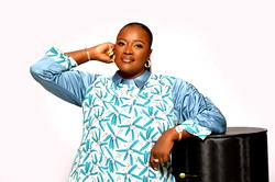 <strong>My music is an Inspirational, traditional gospel – Ebi Fyneface</strong>