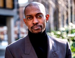 How BHIS enables Nigerian students access healthcare in UK — Dr Olatunji