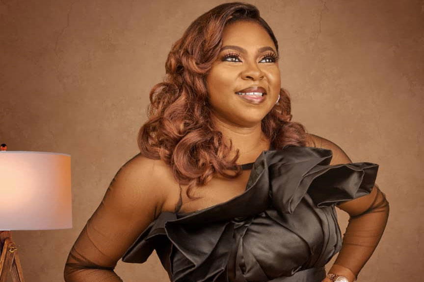 Standardisation in Nigeria’s event industry important, urgent