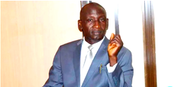FG approves disbursement of N308.45bn promissory notes to exporters