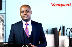 How to know if you’re suffering from post-election depression, anxiety