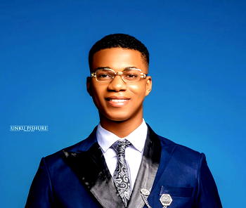 Dgazelle Digital Agency: Transforming businesses with results-driven digital marketing and web design