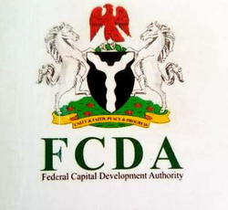 Aggrieved land owners sue FCDA over poor compensation