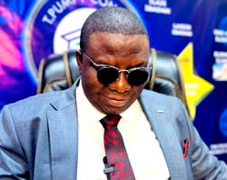 T Pumpy Concept’s reputation is its selling point – CEO Adaralegbe