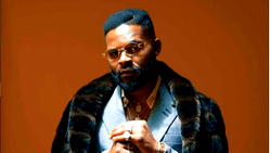 Celebrities fueling tribalism deserve attacks they get on social media – Falz