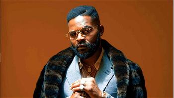 Celebrities fueling tribalism deserve attacks they get on social media – Falz