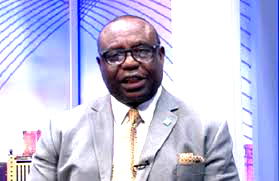 Lessons learned will be used in March 18 polls – INEC