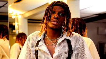Fireboy, Ice Prince, Peruzzi, others to perform at Lagos event, Saturday