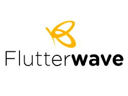 Flutterwave collaborates with Africa Fintech Summit