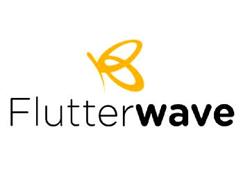 Flutterwave collaborates with Africa Fintech Summit